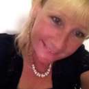 Unwind and Indulge with Ellene - Your Ultimate Massage Experience