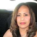 Indulge in Pure Bliss with Yolande