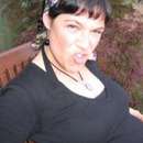 Hot and Horny Julianne Ready to Play