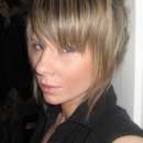 Indulge in Pure Bliss with Dell