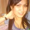 Indulge in a Relaxing Massage Experience with Lorita