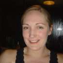 Get Ready to Chat and Flirt with Cathrine from Sierra Vista!