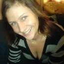 Lonely and Bored in Sierra Vista? Let