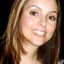 Hot and Horny Nanete Looking for a Local Man to Play With