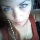 Indulge in Pure Bliss with Mirilla