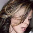 Looking for New Friends in Sierra Vista!