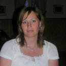 Looking for a Wild Time? Let