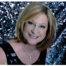 Indulge in Pure Relaxation with Rochette