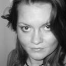 Wild and Horny Nathalie Waiting to Play on Sex Cam