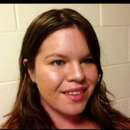 Tempting Sexting Fun in Sierra Vista!