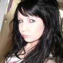 Get Naughty with Nelia from Sierra Vista!