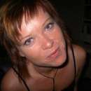 Indulge in Relaxation with Jayme