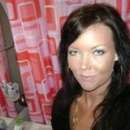 Indulge in a Sensual Escape with Dominica