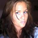 Fuck me hard on my sex cam Maurita