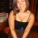 Passionate Swingers Seeking Playmates in Sierra Vista!