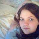 Looking for New Friends in Sierra Vista, Arizona