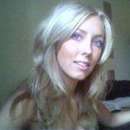 Indulge in Blissful Relaxation with Christa