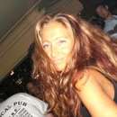 Get Ready to Play with Steffane from Sierra Vista!