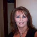 Relax and Unwind with Dyan