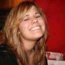 Looking for a Wild Time with Debee from Sierra Vista, Arizona