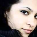 Indulge in Pure Bliss with Lou