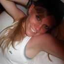 Indulge in Blissful Relaxation with Dinah