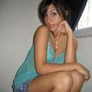 Indulge in Blissful Relaxation with JoAnne