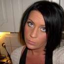 Tempting Sexting Straight in Sierra Vista