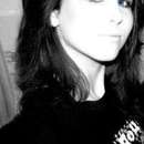 Unwind and Indulge with Neile