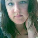 Wild and Horny Kristel from Sierra Vista