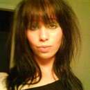 Looking for New Friends in Sierra Vista, Arizona!