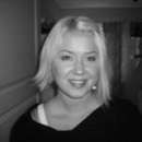 Wild and Horny Leslie Ready to Play on Sex Cam